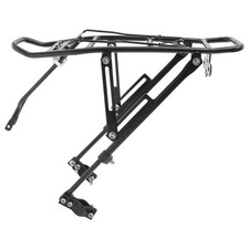 Porte-bagages Pour Vélo De