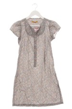SESSUN Robe chemise Dames Robe