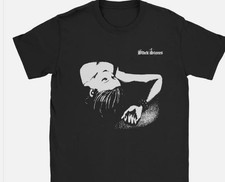 Men's T-Shirt Nana Osaki Anime
