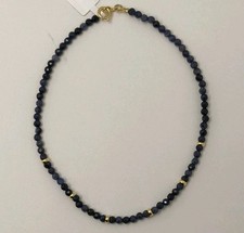 Bracelet En Or 18K 750 Mls