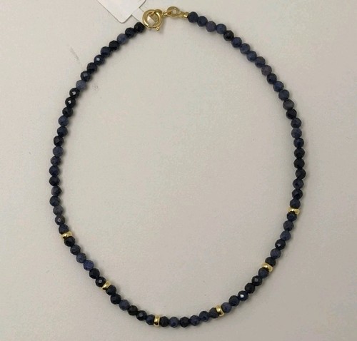 Pulsera 18k 750 - or,