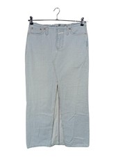 CLOSED Jupe en jeans Dames