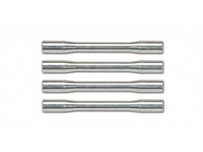 Align T-Rex 550L Cadre Boulon