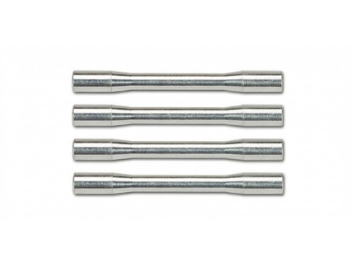 Align rex 550l - cadre, boulon