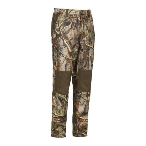 Pantalon treillis chasse - treillis,