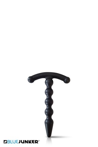 Tige urètre silicone - urètre,