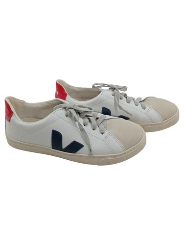 Veja esplar baskets - veja,