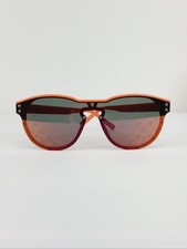 Louis Vuitton Lunettes de