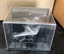 COLLECTION STAR WARS ATLAS