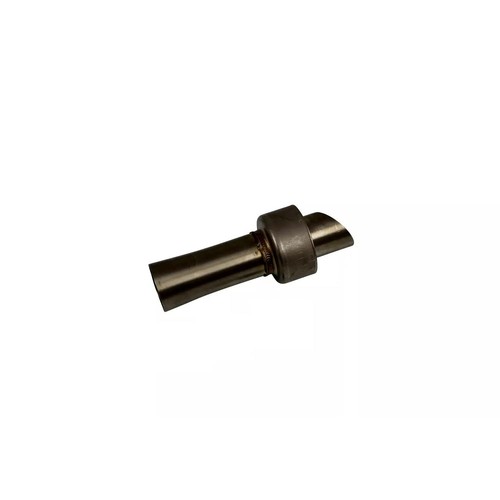 Akrapovic damper anti bruit - akrapovic, ss