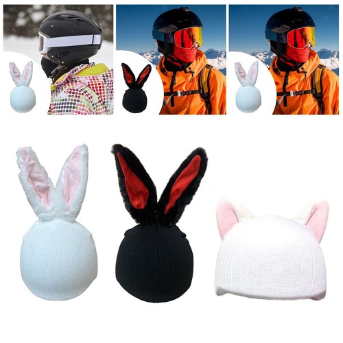 Housse casque de - housse,