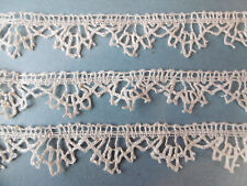 12,5 mètres de galon en