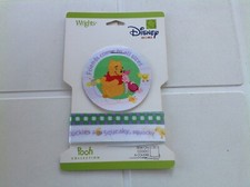 WRIGHTS DISNEY HOME "WINNIE"