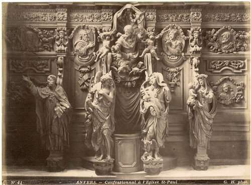 Belgique anvers - belgique,,