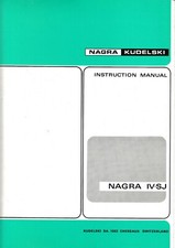 Bedienungsanleitung-Instructio