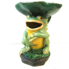 UN VIDE POCHE OU COUPE