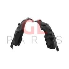 Cache D'Arche De Roue