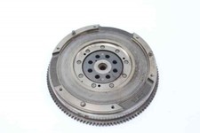 704727 volant moteur pour BMW