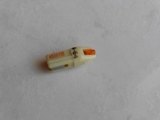 91TX ASTATIC / ELECTRO VOICE