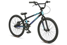 HARO BMX RACELITE EXPERT 20