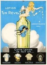 LORENZY PALANCA PARFUM Rfnqz -