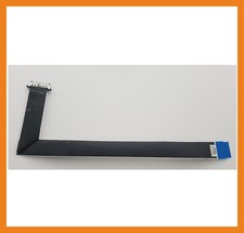 Câble Flex LVDS TV Loewe Bild
