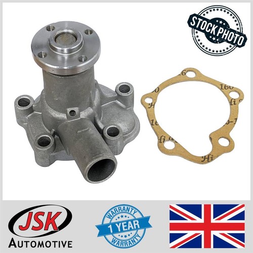 Eau pompe joint pour - joint,