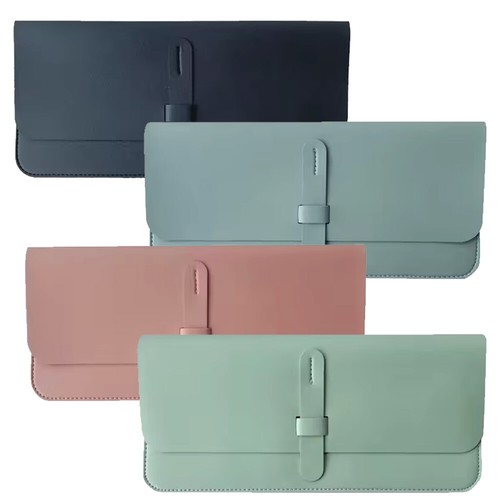 Housse simili cuir - simili, pour