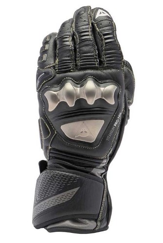 Gant sport dainese full - gant,
