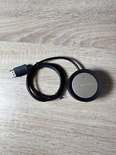 Original Bose-Companion 20 C20 Speakers Volume Control Pod