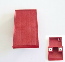 PLAYMOBIL (4228) SYSTEMx - Pan