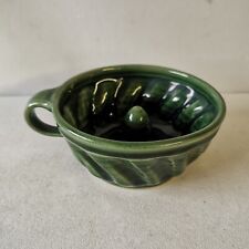 Presse Agrume En Céramique