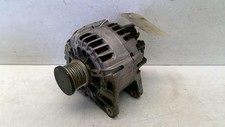 Alternateur RENAULT CLIO 4