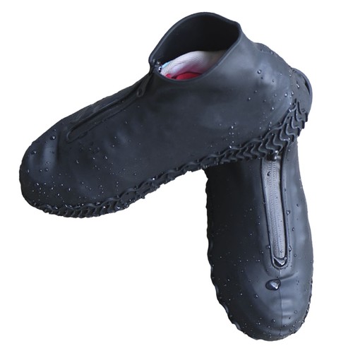 Couvertures chaussures - couvertures,