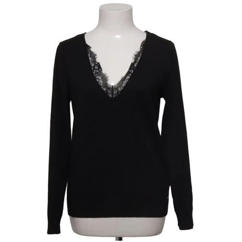 Ikks women pull taille - women,,