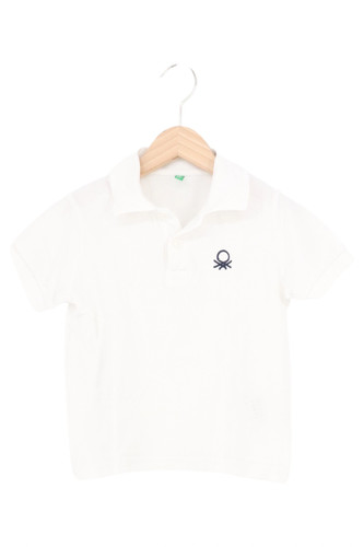 United colors benetton - of, polo