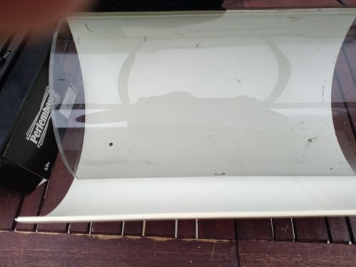Tourne disque vintage - tourne,