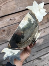 H.R.W. Fink Argenterie Coq