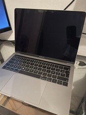 MacBook Pro A2159