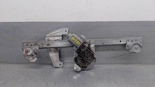 9221T8 mécanisme lève vitre avant gauche pour CITROEN C1 1.4 HDI CAT 5083999