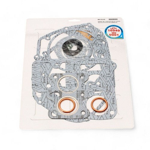 Pochette joints moteur - pochette, de