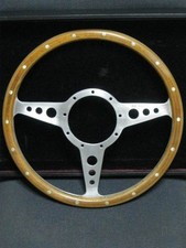 Pas de gonfleur Moto-Lita