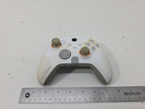 Scuf sg504 instinct pro - scuf,