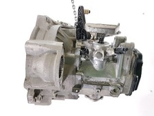 Boîte de vitesses type JCR - Audi A3 SPORTBACK II PH.1 - P1-5583M