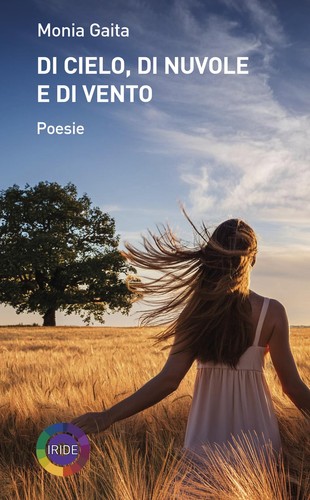Monia gaita cielo di - gaita, cielo,