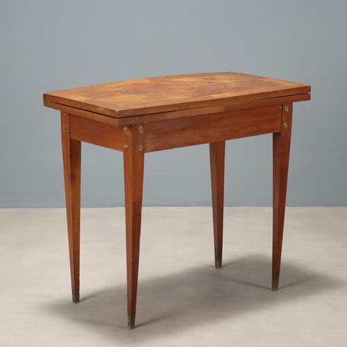 Table basse directoire - table,