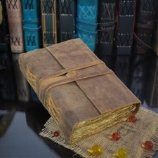 Carnet d'ombres journal ancien