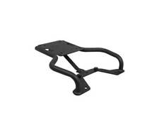 PIAGGIO 50 125 TYPHOON -11/24- SUPPORT TOP CASE SHAD-V0TH11ST