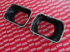 Phares De Toyota Starlet KP60