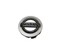 Enjoliveur de Roue Alliage